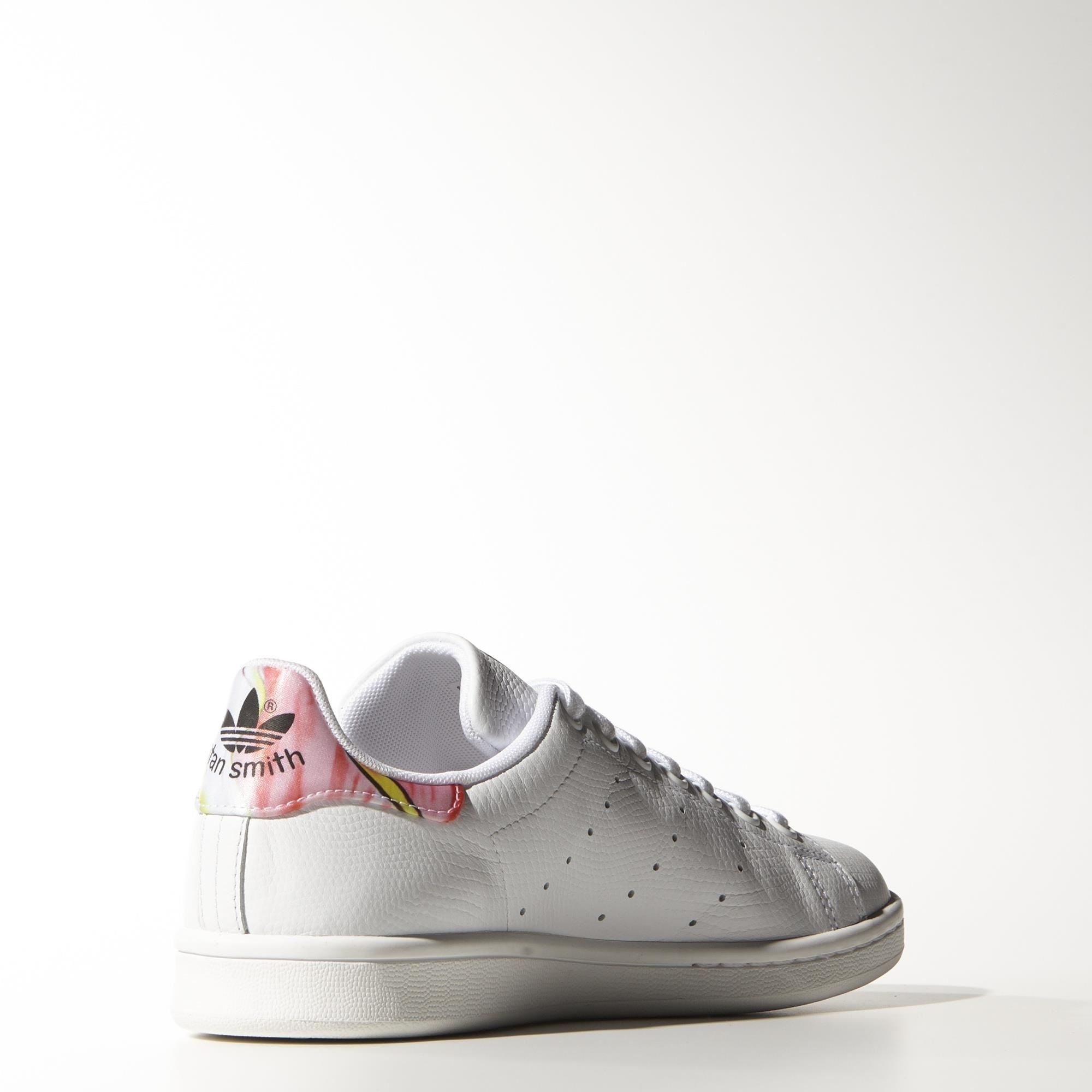 adidas stan smith femme edition limitée